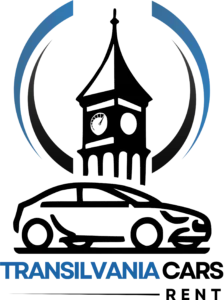 Transilvania Cars Rental