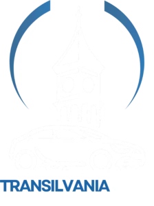 Transilvania Cars Rental